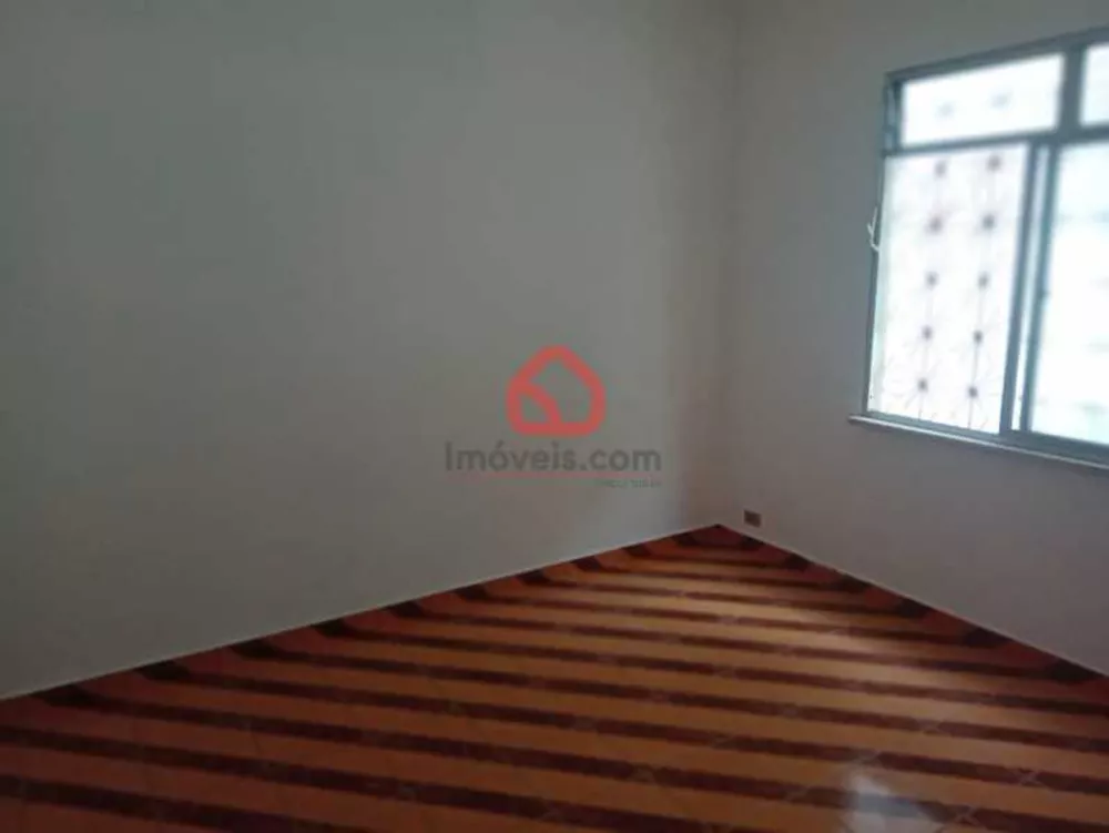 Apartamento, 2 quartos, 80 m² - Foto 10