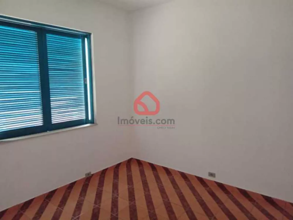 Apartamento, 2 quartos, 80 m² - Foto 11
