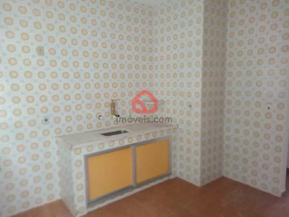Apartamento, 2 quartos, 80 m² - Foto 2