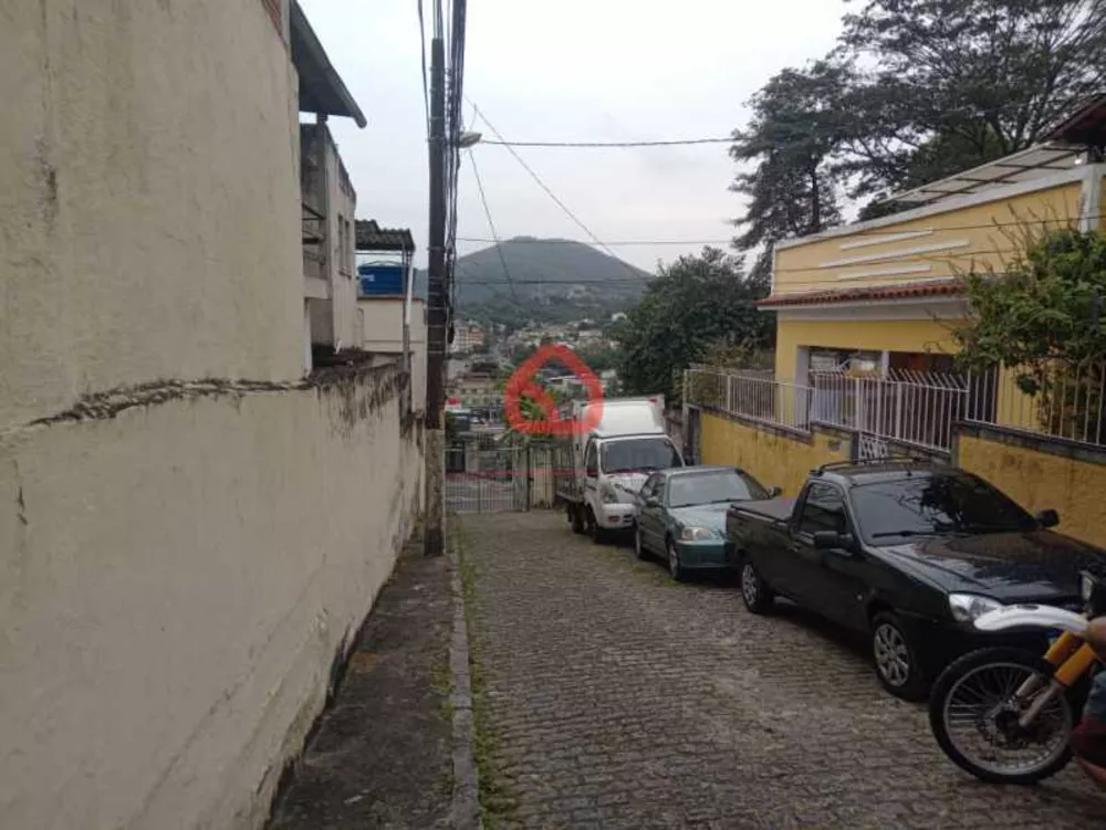 Apartamento, 2 quartos, 80 m² - Foto 9