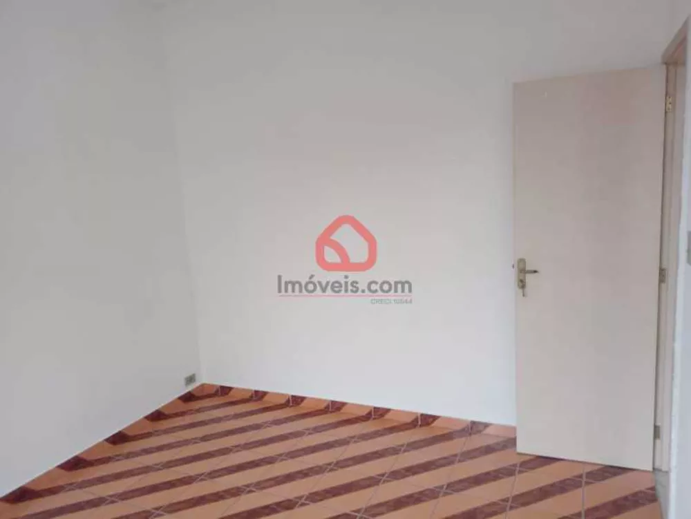 Apartamento, 2 quartos, 80 m² - Foto 3