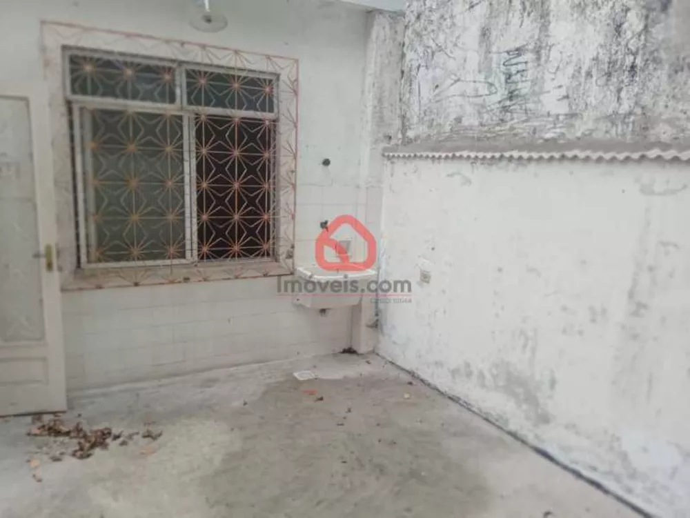Apartamento, 2 quartos, 80 m² - Foto 16