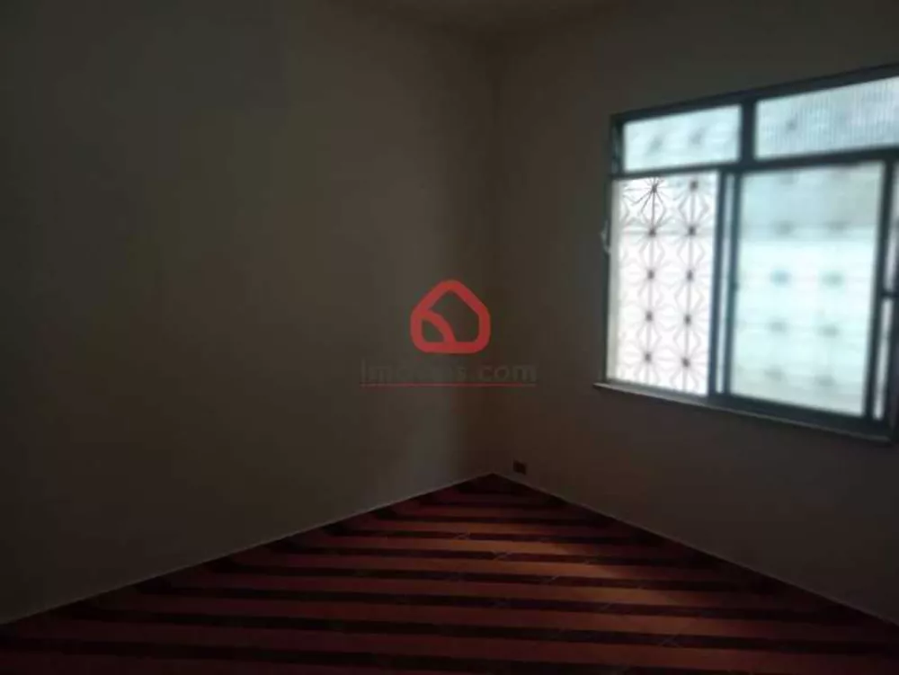 Apartamento, 2 quartos, 80 m² - Foto 12