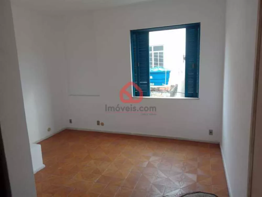 Apartamento, 2 quartos, 80 m² - Foto 6