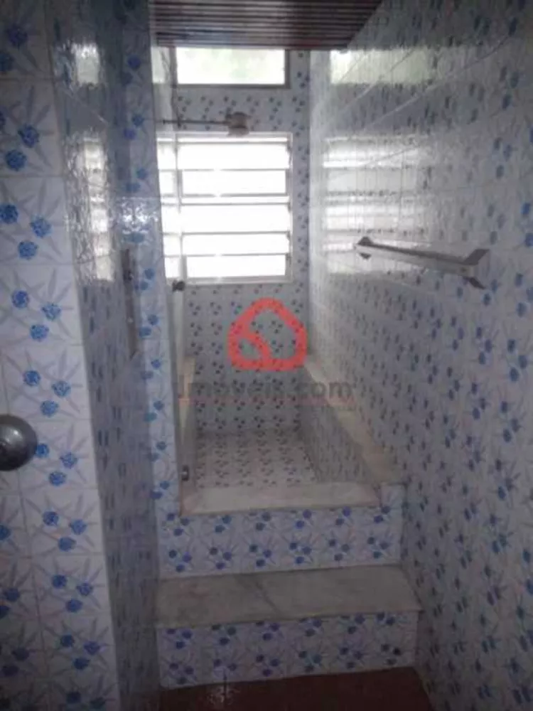 Apartamento, 2 quartos, 80 m² - Foto 18