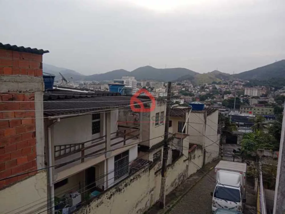 Apartamento, 2 quartos, 80 m² - Foto 15