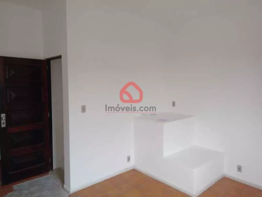 Apartamento, 2 quartos, 80 m² - Foto 8