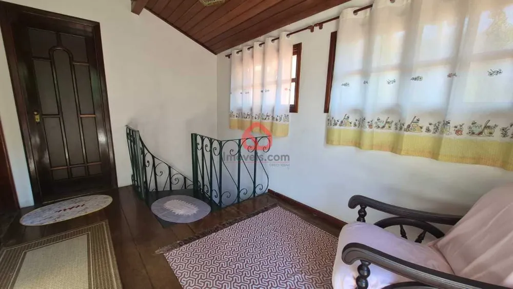 Casa, 2 quartos, 150 m² - Foto 11