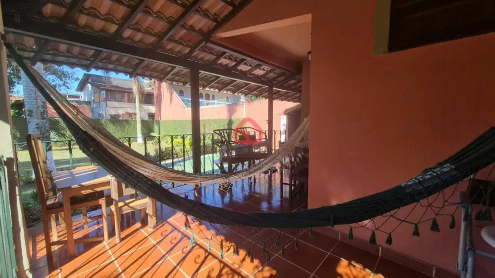 Casa, 2 quartos, 150 m² - Foto 3