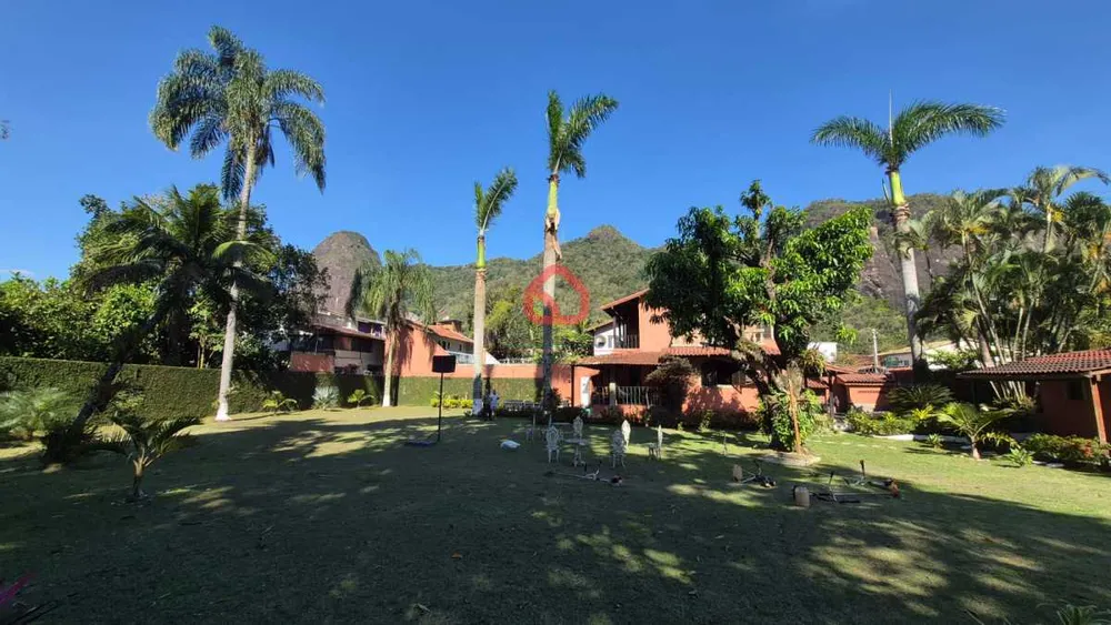 Casa, 2 quartos, 150 m² - Foto 20