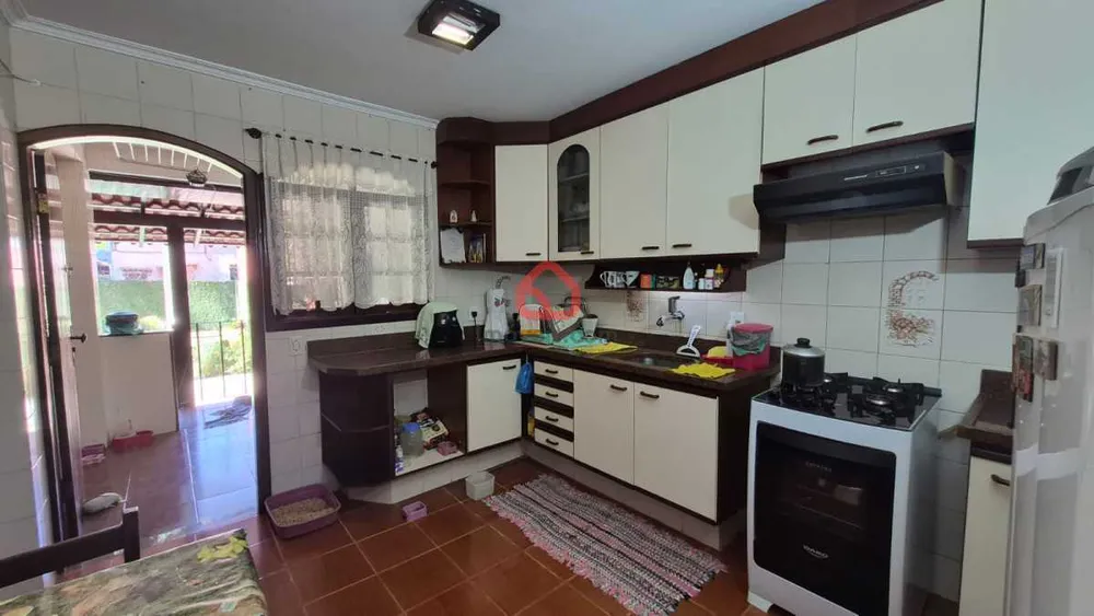 Casa, 2 quartos, 150 m² - Foto 18