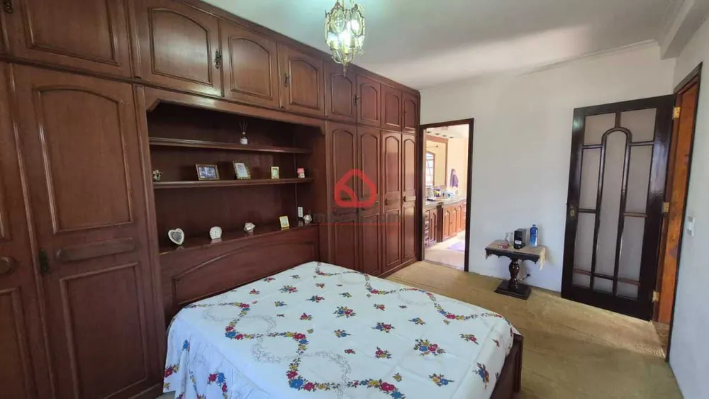 Casa, 2 quartos, 150 m² - Foto 10