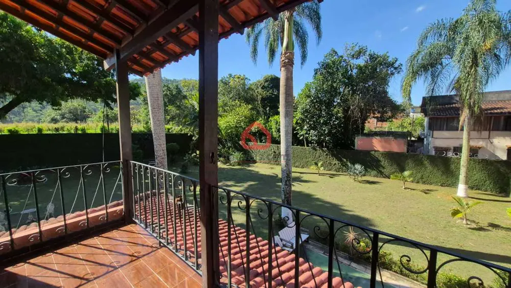 Casa, 2 quartos, 150 m² - Foto 22