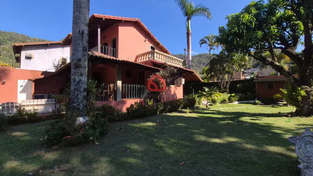 Casa, 2 quartos, 150 m² - Foto 2