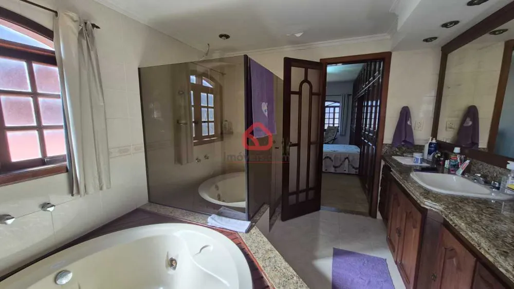 Casa, 2 quartos, 150 m² - Foto 15