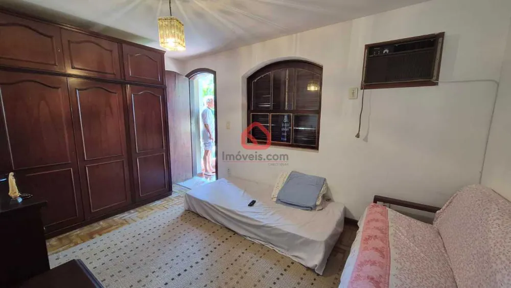 Casa, 2 quartos, 150 m² - Foto 8