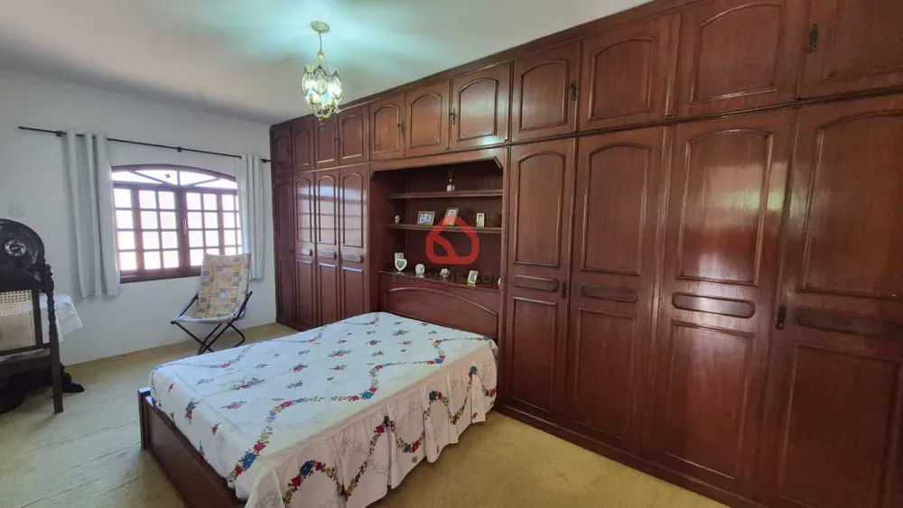 Casa, 2 quartos, 150 m² - Foto 9