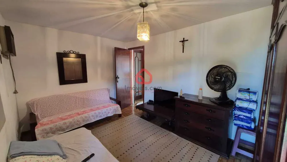 Casa, 2 quartos, 150 m² - Foto 12