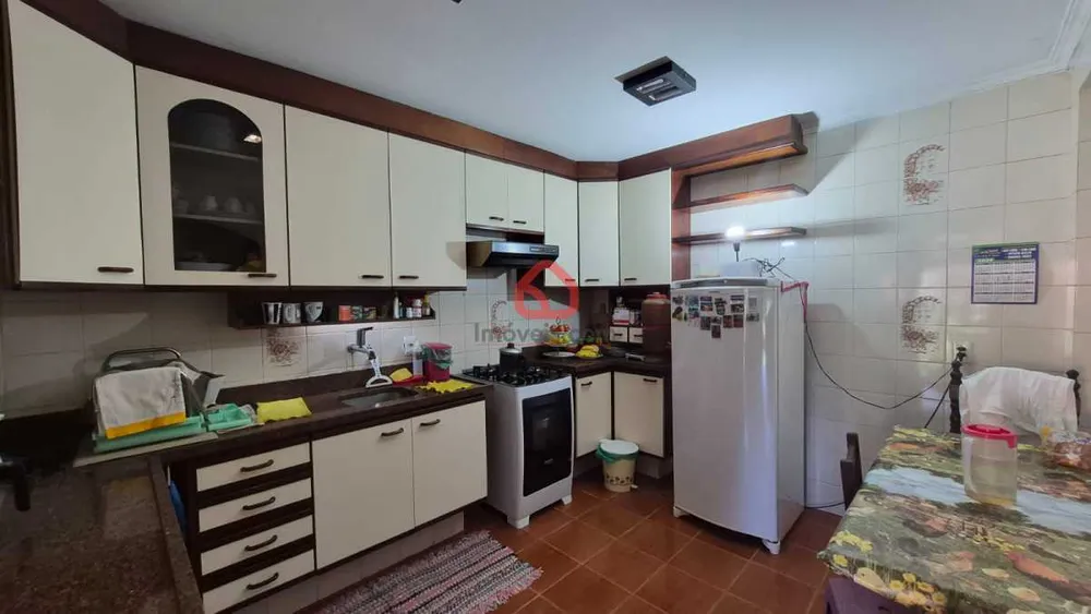 Casa, 2 quartos, 150 m² - Foto 17