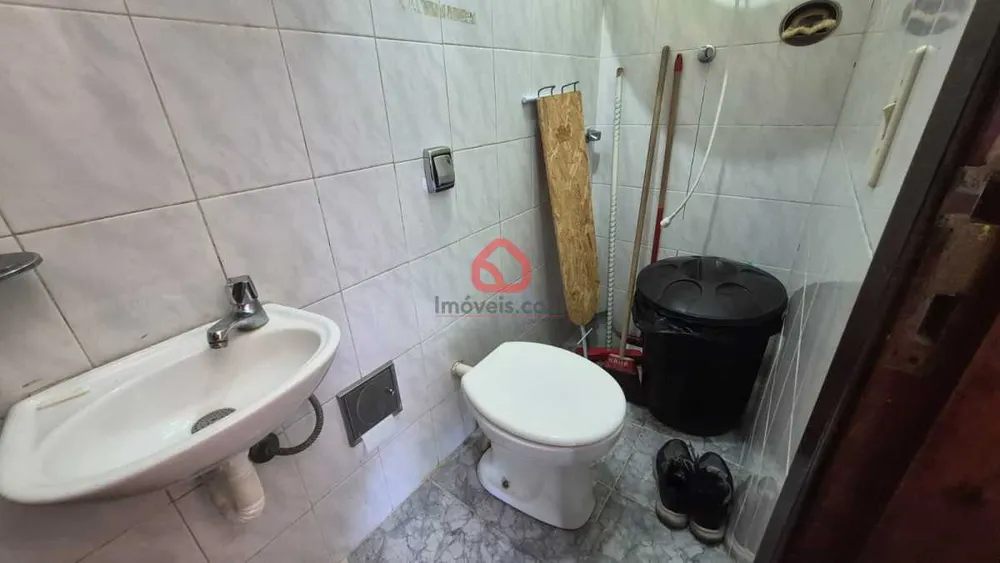 Casa, 2 quartos, 150 m² - Foto 13