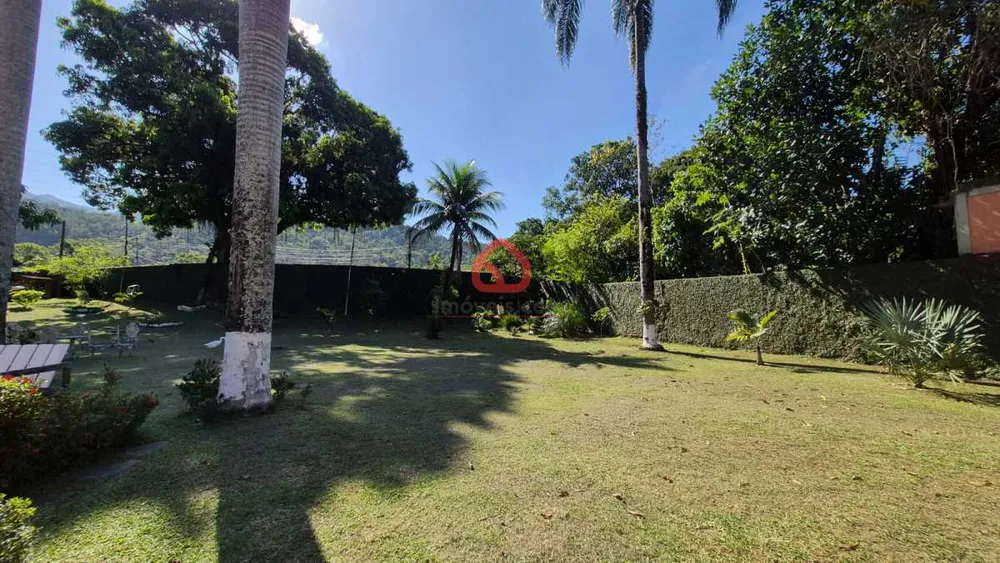Casa, 2 quartos, 150 m² - Foto 21