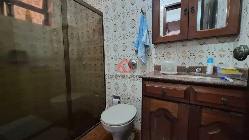 Casa, 2 quartos, 150 m² - Foto 14