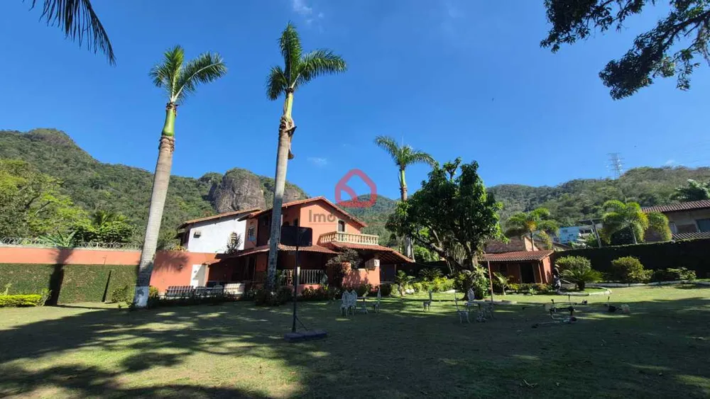 Casa, 2 quartos, 150 m² - Foto 19