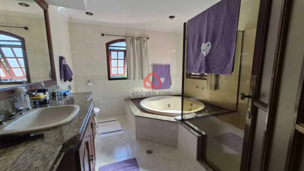 Casa, 2 quartos, 150 m² - Foto 16