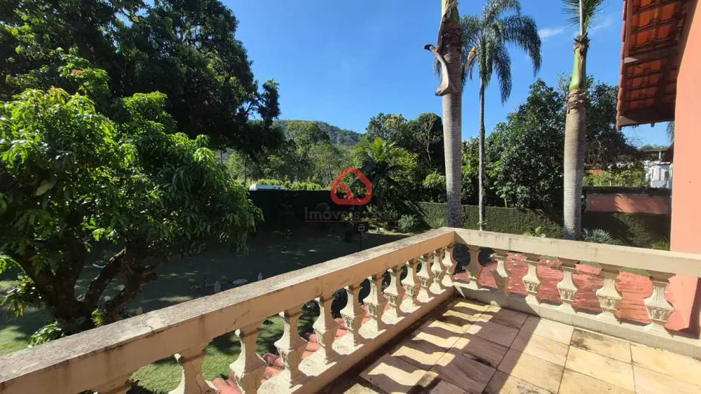 Casa, 2 quartos, 150 m² - Foto 4