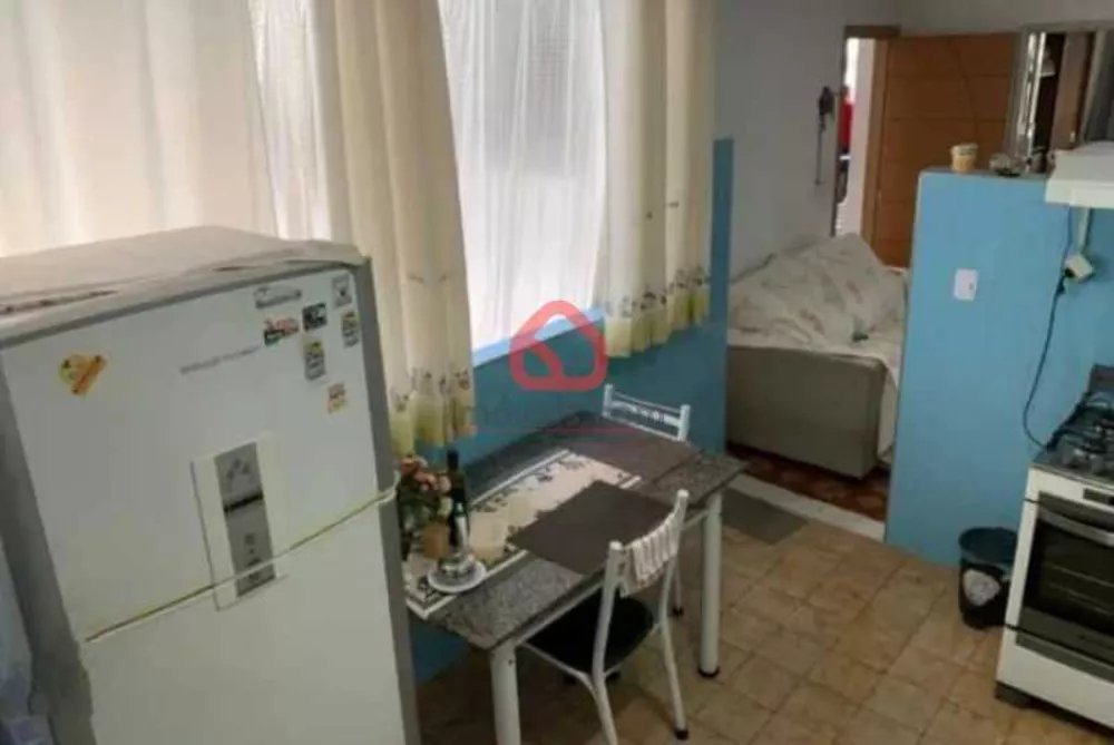 Casa de Condomínio, 3 quartos - Foto 19