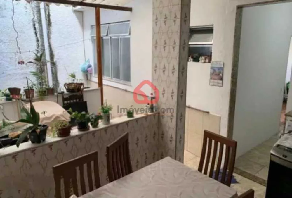 Casa de Condomínio, 3 quartos - Foto 16