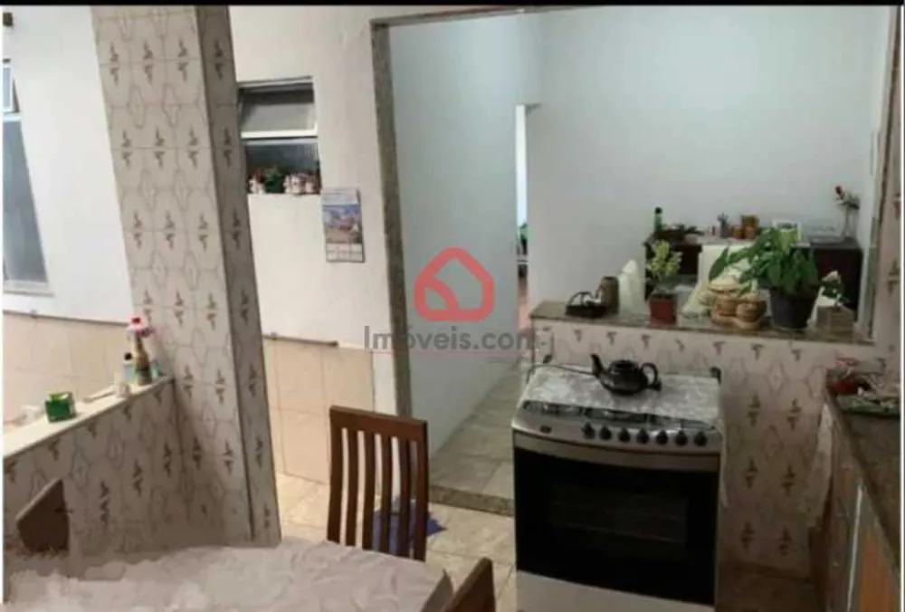 Casa de Condomínio, 3 quartos - Foto 17