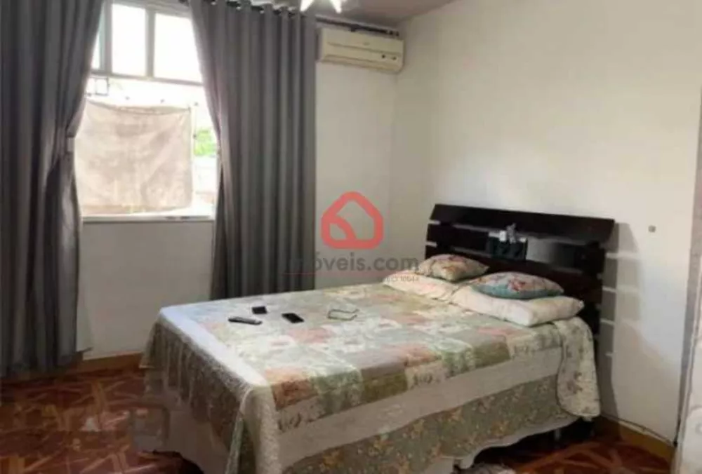 Casa de Condomínio, 3 quartos - Foto 9