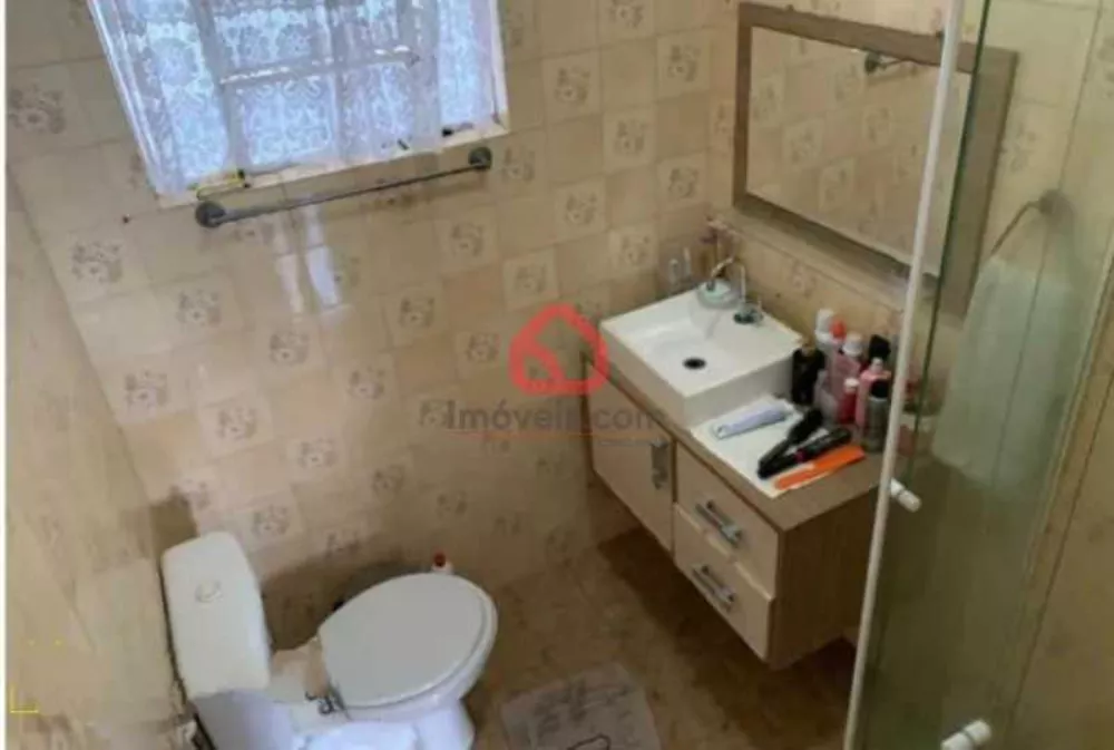 Casa de Condomínio, 3 quartos - Foto 11
