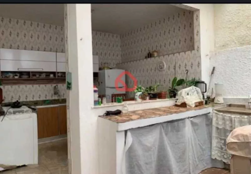 Casa de Condomínio, 3 quartos - Foto 15