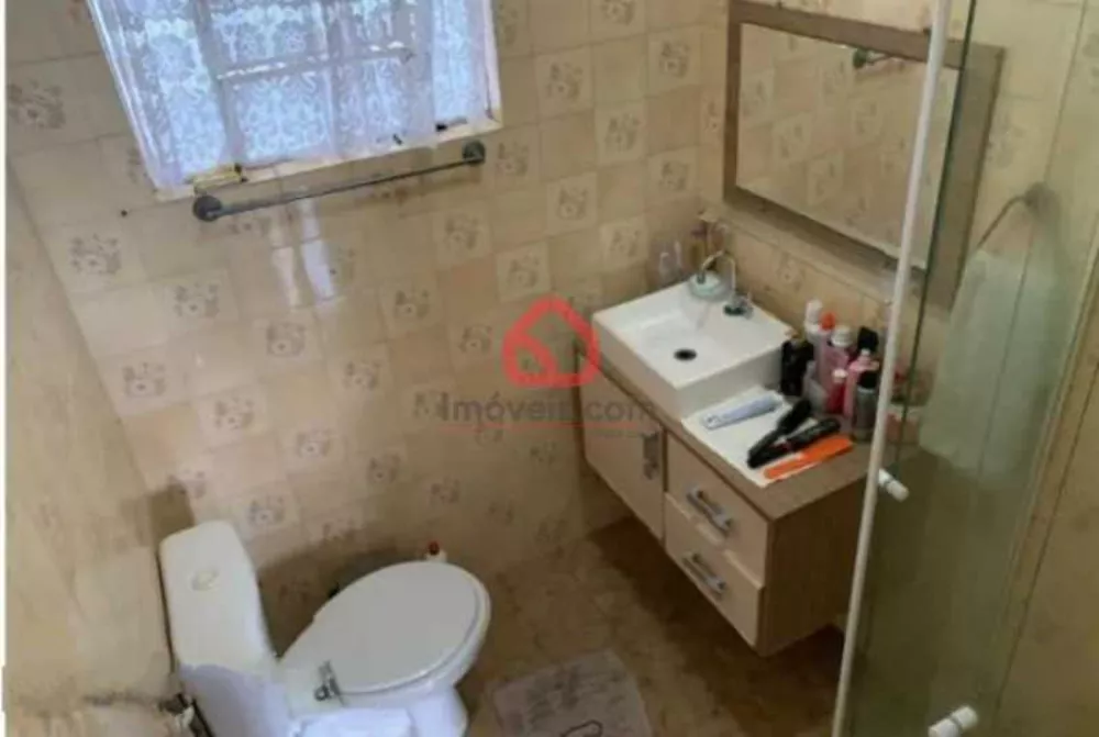 Casa de Condomínio, 3 quartos - Foto 12