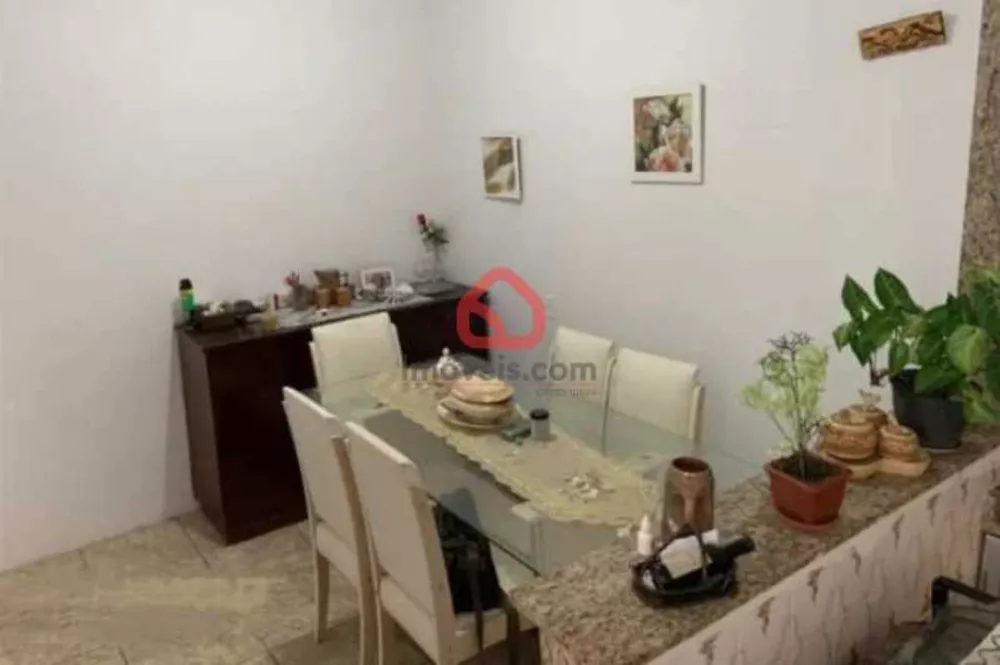 Casa de Condomínio, 3 quartos - Foto 14