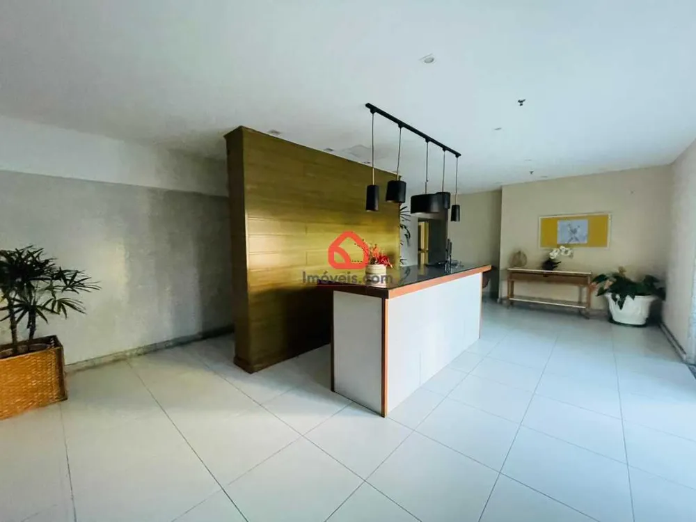 Apartamento, 2 quartos, 80 m² - Foto 24