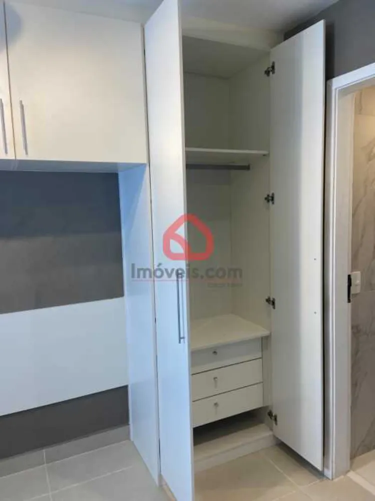 Apartamento, 2 quartos, 80 m² - Foto 19