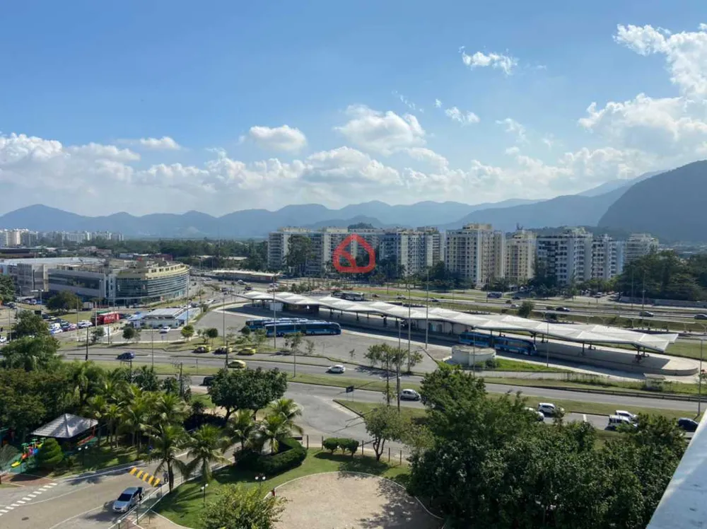 Apartamento, 2 quartos, 80 m² - Foto 15