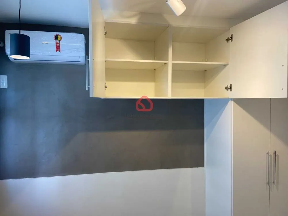 Apartamento, 2 quartos, 80 m² - Foto 6