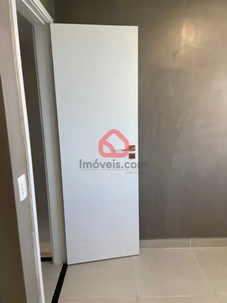 Apartamento, 2 quartos, 80 m² - Foto 13