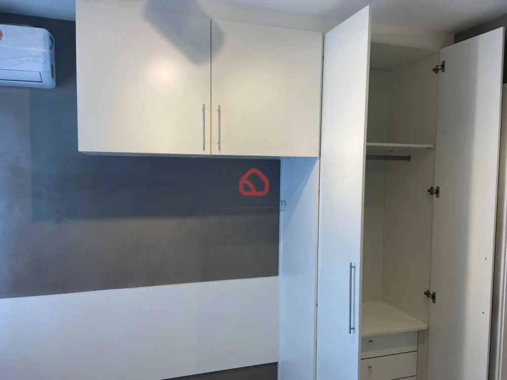 Apartamento, 2 quartos, 80 m² - Foto 12