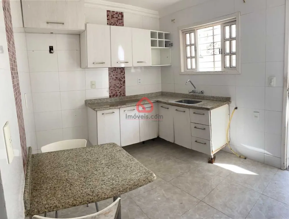 Casa de Condomínio, 2 quartos - Foto 10
