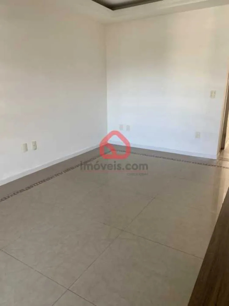Casa de Condomínio, 2 quartos - Foto 5