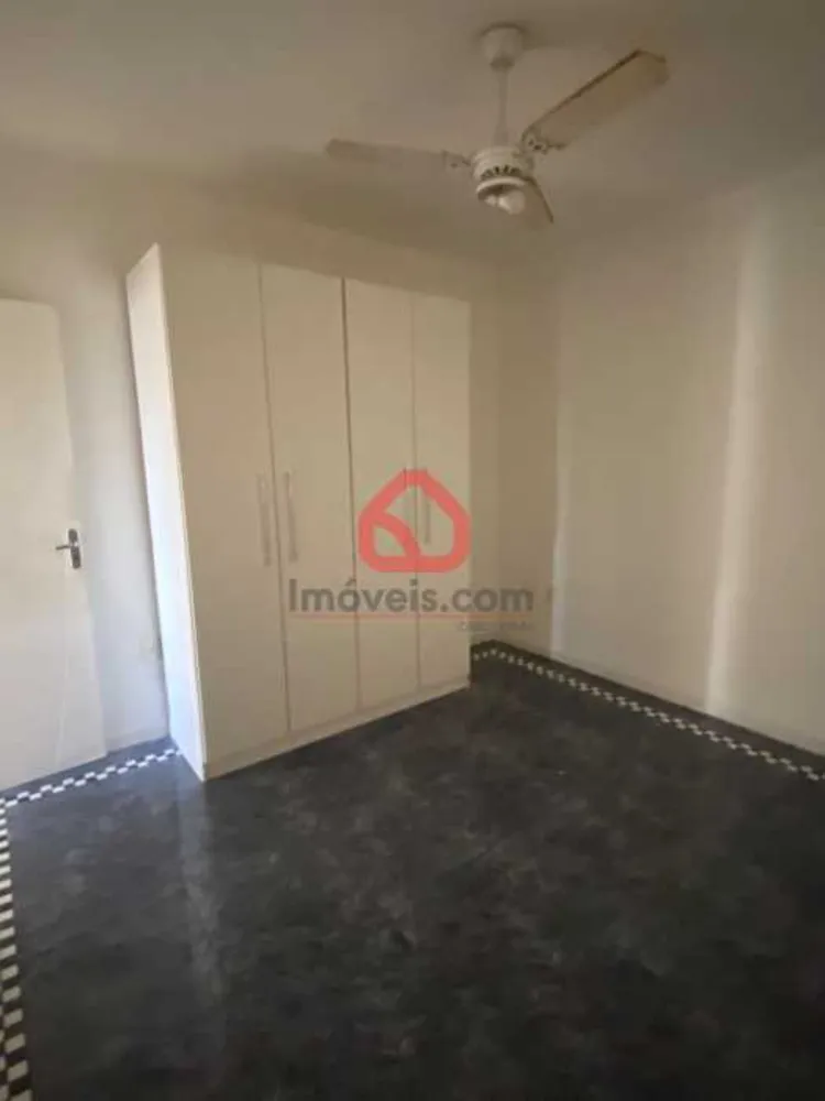 Casa de Condomínio, 2 quartos - Foto 8