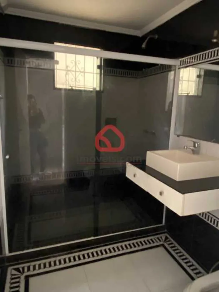 Casa de Condomínio, 2 quartos - Foto 14