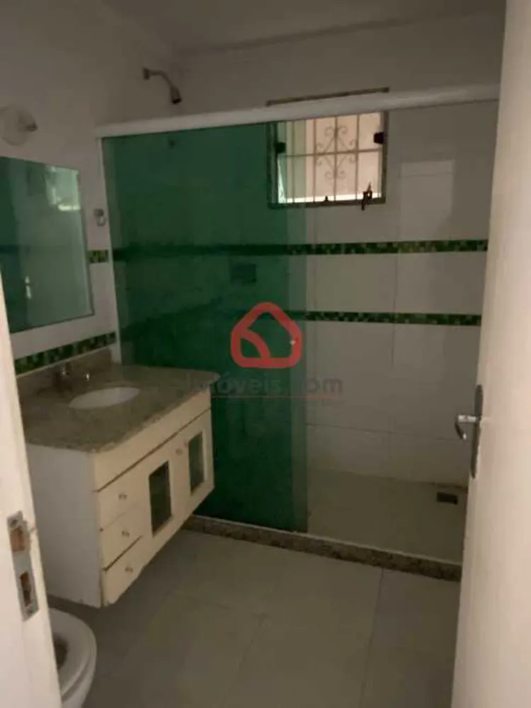 Casa de Condomínio, 2 quartos - Foto 18