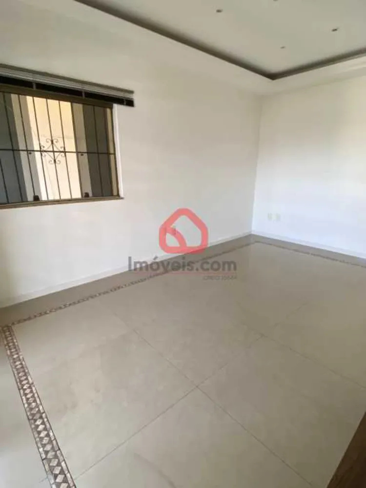 Casa de Condomínio, 2 quartos - Foto 9