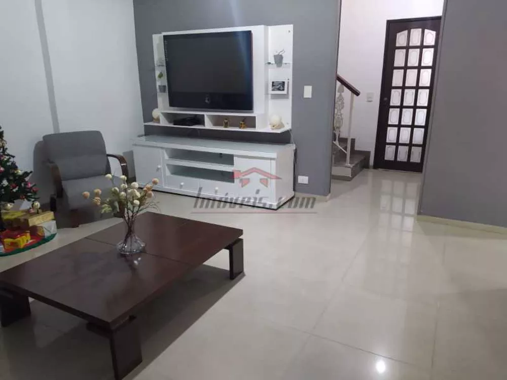 Casa, 3 quartos, 286 m² - Foto 3